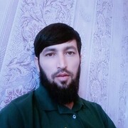 ���������� ������, ���� ������� Karim, 28 ���, ������������ ��� ������, ����� � ���������, c�������� ���������, ���������