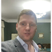 ���������� �����-���������, ���� ������� �������, 37 ���, ������������ ��� ������, ����� � ���������, c�������� ���������