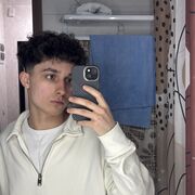  -,   , 19 ,   ,   
