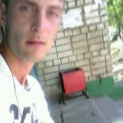 ���������� ���������, ���� ������� 89279998811, 41 ���, ������������ ��� ������