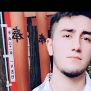  ,   Jon, 31 ,   ,   