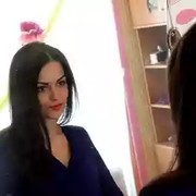  ,   , 34 ,   ,   , c 