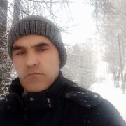  ,   , 52 ,   ,   