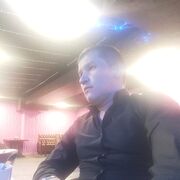  ,   , 35 ,     