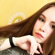  ,  , 26