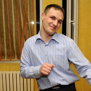  ,   Alexandru, 43 ,   