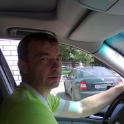  ,   , 52 ,   