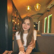 ���������� �����������, �������