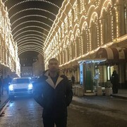 ���������� ������, ���� ������� �aga, 39 ���, ������������ ��� ������, ����� � ���������