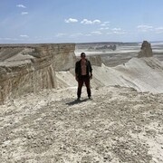 ���������� ������-��-����, ���� ������� Yura, 41 ���, ������������ ��� ������, ����� � ���������