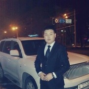 ,   Ruslan, 36 ,  