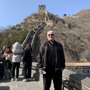  ,   , 54 ,     , c 