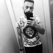    ,  , 27