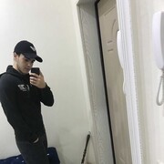  ,  , 24