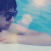 ���������� ������, ���� ������� ��������, 32 ����, ������������ ��� ���������