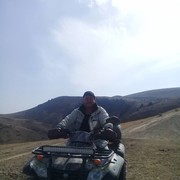  -,   , 43 ,   ,   , c 