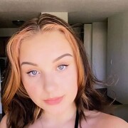 ���������� Aiguillon, Lise