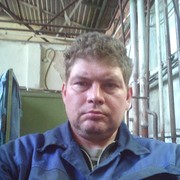  ,   , 50 ,   