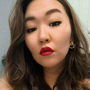 ���������� ����������, �����