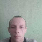 Знакомства Иваново, мужчина Иван, 32