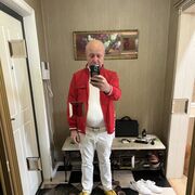 ���������� ������, ���� ������� �����, 50 ���, ������������ ��� ������, ����� � ���������