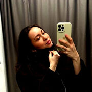 ���������� ������, ����