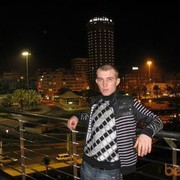  ,   , 41 ,   