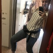  ,   , 25 ,   