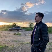 ���������� ��������, ���� ������� ����, 35 ���, ������������ ��� ������, ����� � ���������