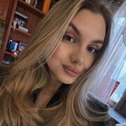 ���������� ������, ���������