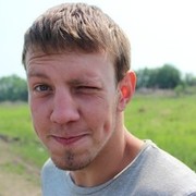 ���������� ��������, ���� ������� ����, 31 ���, ������������ ��� ������