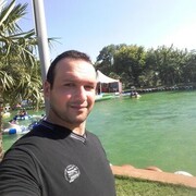  ,   Ali, 40 ,   c 