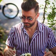 ���������� ������, ���� ������� ���������, 44 ����, ������������ ��� ����� � ���������, c�������� ���������