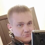 ���������� ������, ���� ������� ������, 49 ���, ������������ ��� ������, ����� � ���������, c�������� ���������