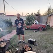 ���������� ������, ���� ������� Ven, 43 ����, ������������ ��� ������, ����� � ���������