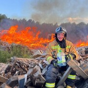  -,   Nikita, 21 ,   ,   