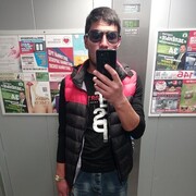  ,   MAGA, 30 ,   ,   