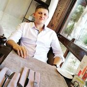 ���������� ����������, ���� ������� �����, 29 ���, ������������ ��� ������, ����� � ���������, c�������� ���������, ���������