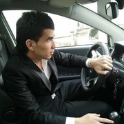  ,   Macoo 777, 34 ,   ,   , c , 