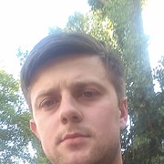  ,   Vasyl, 35 ,   
