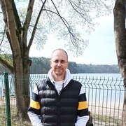 ���������� ��������, ���� ������� ����, 39 ���, ������������ ��� ������, ����� � ���������