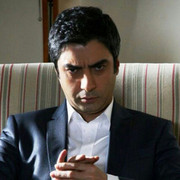 ���������� �������, ���� ������� 97 4545411, 37 ���, ������������ ��� ������