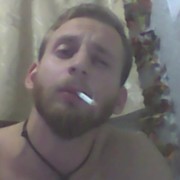  ,  PSYCHO, 29