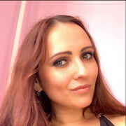 ���������� ������, ���� ������� �������, 40 ���, ������������ ��� ������, ����� � ���������