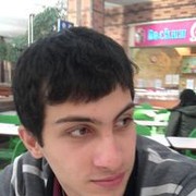  ,   , 32 ,   ,   , c 