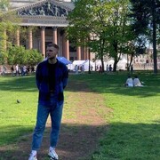 ���������� �����-���������, ���� ����� ����, 22 ����, ������������ ��� ������, ����� � ���������, c�������� ���������