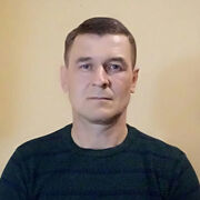  -,   Yuri, 52 ,   ,   