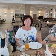  ,   , 71 ,   c , 