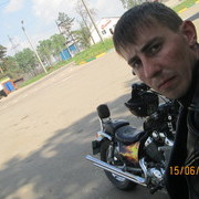 ���������� �������, ������� �����, 33