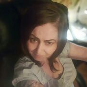   ,  , 46